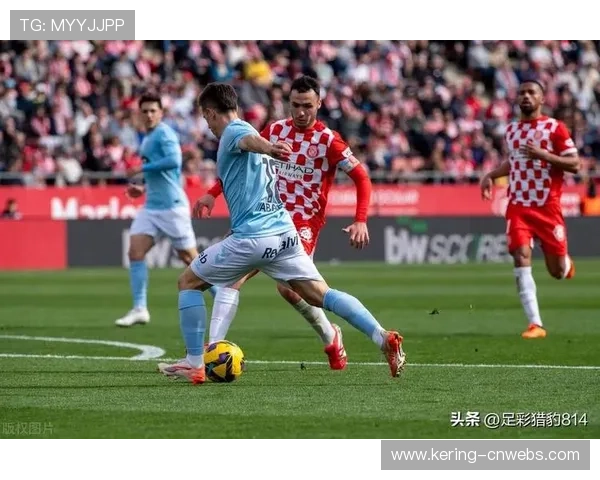 帕尔马2-1客胜维罗纳，佩莱格里诺双响助球队抢下保级关键三分