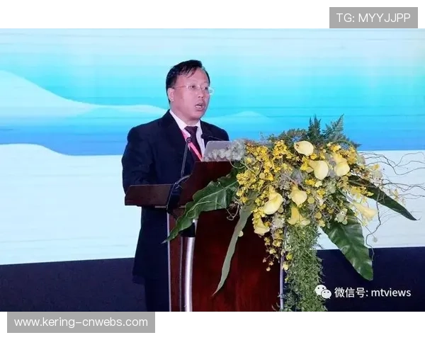 跨境信号传输协作机制不断完善，支撑区域性赛事联盟运转