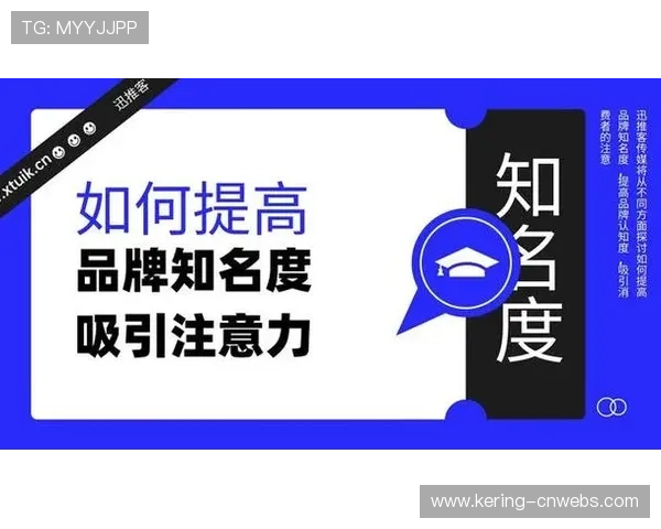 品牌方建立危机预警机制，维护品牌形象安全