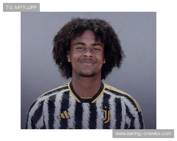 曼联罗马酝酿互换交易，齐尔克泽租借加盟恩迪卡或转会