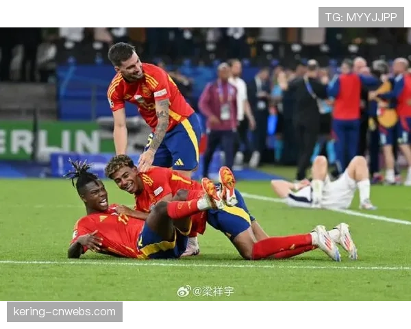 社论：关于“美丽足球”与“效率足球”的讨论，反击战术再次成为焦点