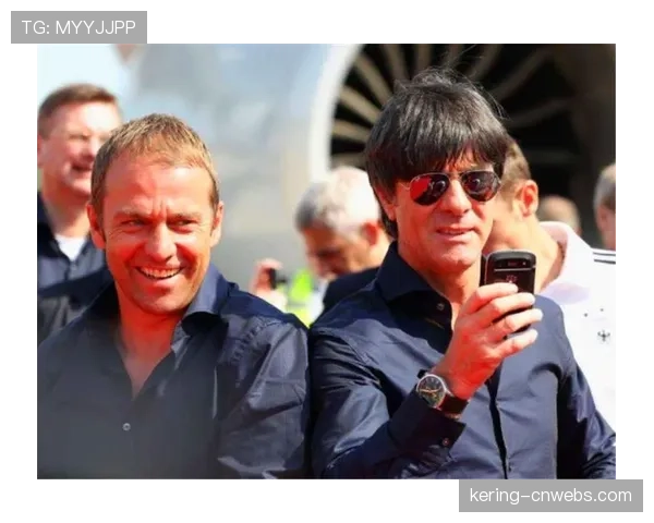 深度战术板:解析蒙彼利埃本赛季定位球进攻的高效秘密