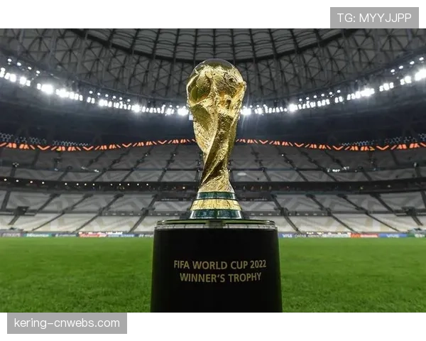 巴西足协宣布，多里瓦尔将继续带队至2026年世界杯结束