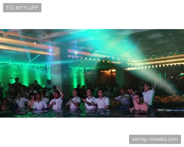 商业动态:多家加密货币交易所寻求取代“喜力”成为欧冠下个周期的冠名赞助商。 商业动态:多家加密货币交易所寻求取代“喜力”成为欧冠下个周期的冠名赞助商。