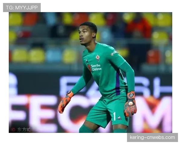 点球被扑！克莱蒙前锋赛义杜主罚的点球被南特门将拉冯神勇化解