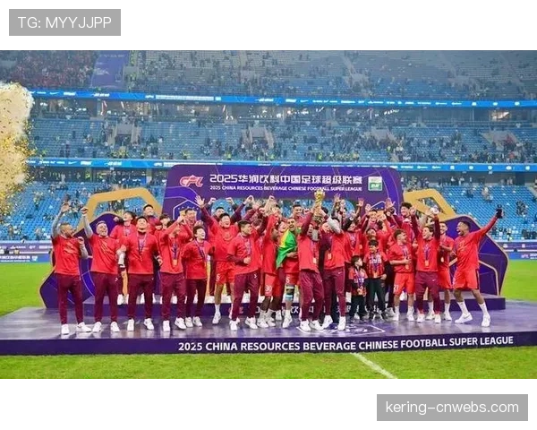 【2026年4月中超联赛·非赛事·特写群众体育：中超俱乐部牵头的社区业余联赛在多个城市同步开赛