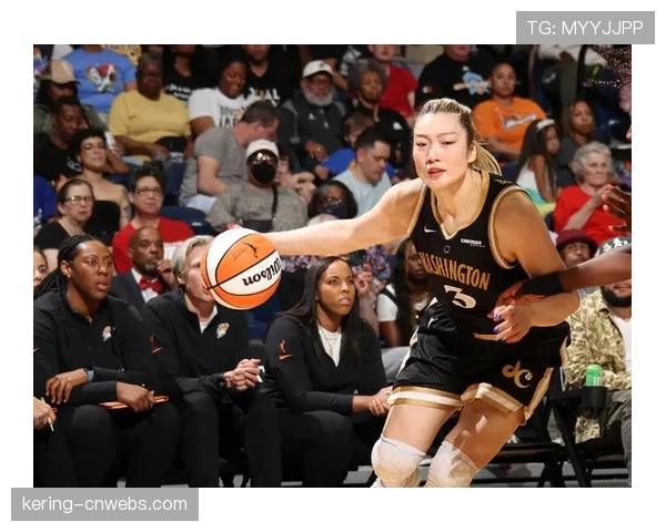 华盛顿神秘人前股东部分资产遭冻结，涉及与WNBA球队运营无关的商业诉讼