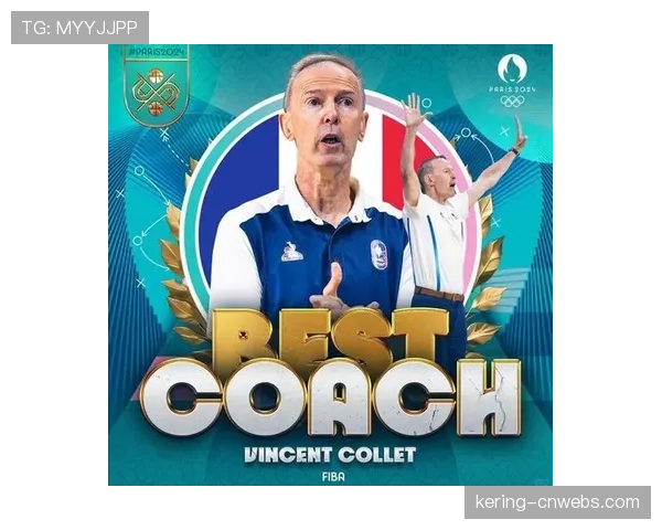 国际球员包揽MVP前五，连续七年非美籍球员统治个人最高荣誉